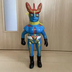 2026年最新】トーキング イナズマンの人気アイテム - メルカリ