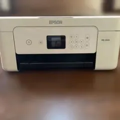 2026年最新】epson プリンター ジャンクの人気アイテム - メルカリ