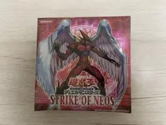 2026年最新】ストライクオブネオスの人気アイテム - メルカリ