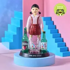 2026年最新】ヨンヒ ルーレットの人気アイテム - メルカリ