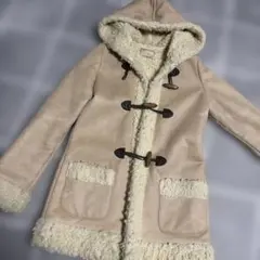 2026年最新】アルバローザの人気アイテム - メルカリ