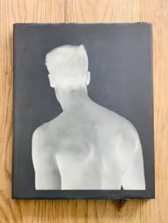 2026年最新】ブルースウェーバー 写真集の人気アイテム - メルカリ