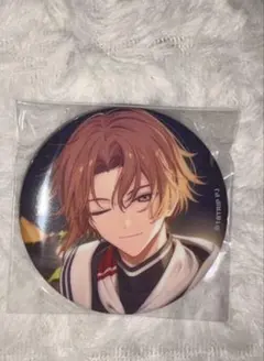 2026年最新】斜木七基 缶バッジの人気アイテム - メルカリ