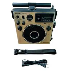 2026年最新】rf-1150の人気アイテム - メルカリ