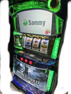 2026年最新】バイオハザード ヴェンデッタ 実機の人気アイテム - メルカリ