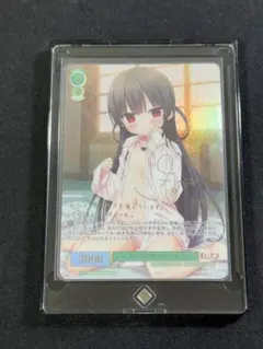 2026年最新】まいてつ スリーブの人気アイテム - メルカリ