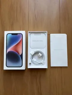 2026年最新】iphone14 空箱の人気アイテム - メルカリ