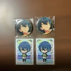 2026年最新】青葉つむぎカードの人気アイテム - メルカリ