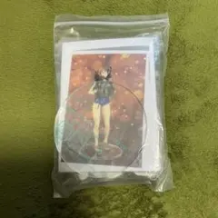 2026年最新】ガレージキット ワンダーフェスティバルの人気アイテム