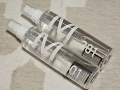 2026年最新】アルマダm301の人気アイテム - メルカリ