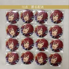 2026年最新】あんスタ 缶バッジ 夏目の人気アイテム - メルカリ