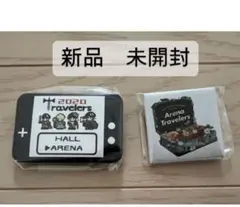 2026年最新】髭男ガチャの人気アイテム - メルカリ