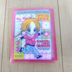 2026年最新】満月をさがして パズルの人気アイテム - メルカリ