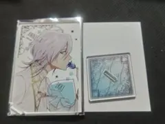 2026年最新】バッジ イッキの人気アイテム - メルカリ