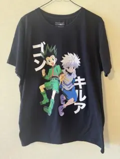2026年最新】キルア tシャツの人気アイテム - メルカリ