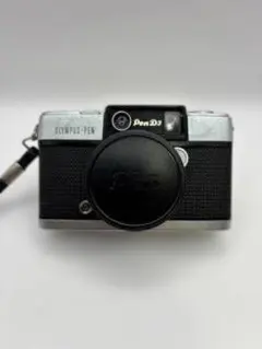 2026年最新】olympus pen-d3の人気アイテム - メルカリ