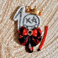 2026年最新】LiSA ペンライト ladybugの人気アイテム - メルカリ