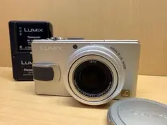 2026年最新】LUMIX DMC-LX2の人気アイテム - メルカリ