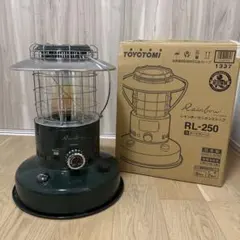 2026年最新】クラシック トヨトミ レインボーの人気アイテム - メルカリ