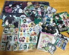 2026年最新】鬼滅まとめ売りの人気アイテム - メルカリ