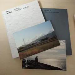 2026年最新】森山直太朗原画の人気アイテム - メルカリ