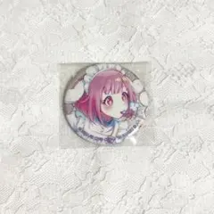 2026年最新】鳳えむ 缶バッジ サンリオの人気アイテム - メルカリ