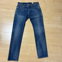 2026年最新】yanuk michel ヤヌークの人気アイテム - メルカリ