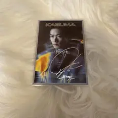 2026年最新】川村壱馬 フォトカード シクレの人気アイテム - メルカリ