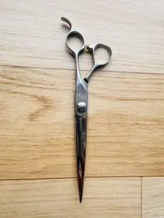 2026年最新】シザー 7インチの人気アイテム - メルカリ