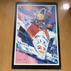 2026年最新】アイルトンセナ パズルの人気アイテム - メルカリ