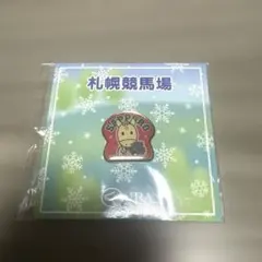 2026年最新】JRA ピンバッチの人気アイテム - メルカリ
