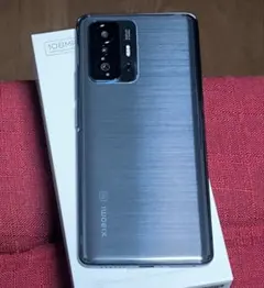 2026年最新】Xiaomi 11t pro ジャンクの人気アイテム - メルカリ