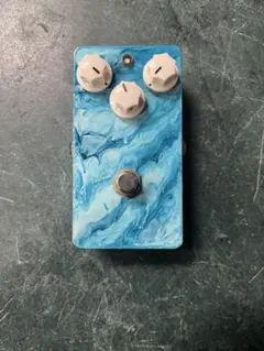 2026年最新】leqtique maestosoの人気アイテム - メルカリ