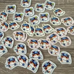 2026年最新】こぱむだの人気アイテム - メルカリ