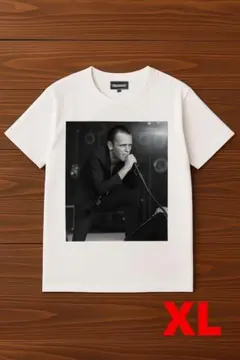 2026年最新】甲本ヒロトtシャツの人気アイテム - メルカリ