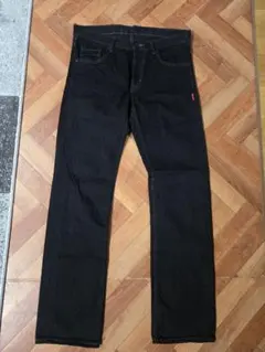 2026年最新】neighborhood narrowの人気アイテム - メルカリ