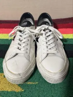 2026年最新】コンバースタイムラインの人気アイテム - メルカリ