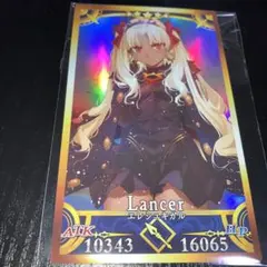 2026年最新】acgカード boxの人気アイテム - メルカリ