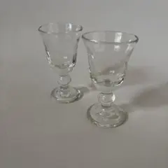 2026年最新】小谷眞三 ガラスの人気アイテム - メルカリ