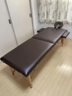 2026年最新】マッサージベッド折りたたみ ステラの人気アイテム - メルカリ