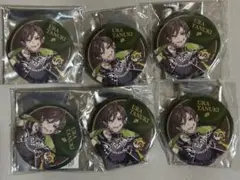 2026年最新】うらたぬき 痛バの人気アイテム - メルカリ