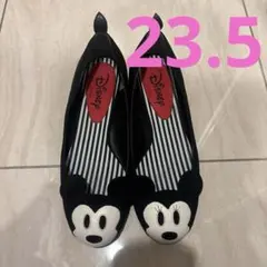 2026年最新】ダイアナ ミッキーの人気アイテム - メルカリ