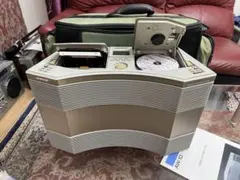 2026年最新】bose aw-1dの人気アイテム - メルカリ