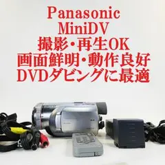 2026年最新】NV_GS500の人気アイテム - メルカリ