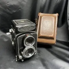 2026年最新】Minolta AUTOCORDの人気アイテム - メルカリ