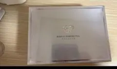 2026年最新】ダイヤモンドピールの人気アイテム - メルカリ