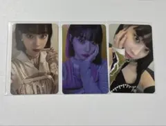 2026年最新】savage トレカ ウィンターの人気アイテム - メルカリ