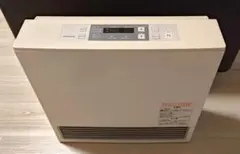 2026年最新】RC-S5801Eの人気アイテム - メルカリ