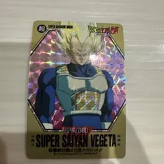 2026年最新】スーパーバーコードウォーズの人気アイテム - メルカリ