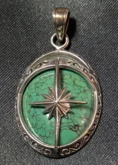 2026年最新】saad ターコイズ ネックレスの人気アイテム - メルカリ